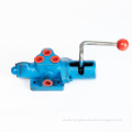 https://www.bossgoo.com/product-detail/hydraulic-one-way-floating-valve-63153800.html